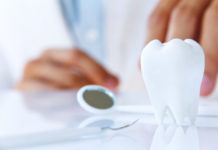 Новый курс - Профилактическая стоматология