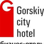 Gorskiy city hotel, Новосибирск