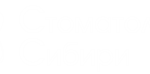 Стоматология Сибири 2